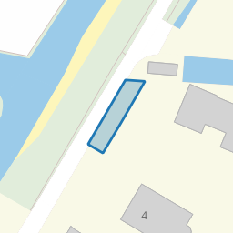 Perceel GRA03-F-1033