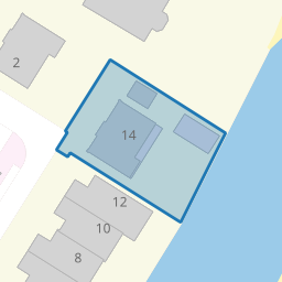 Perceel GRA03-F-1035