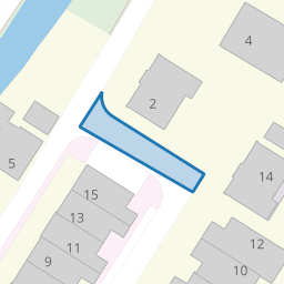 Perceel GRA03-F-1037