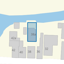 Perceel GRA03-F-1038