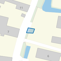 Perceel GRA03-F-1041