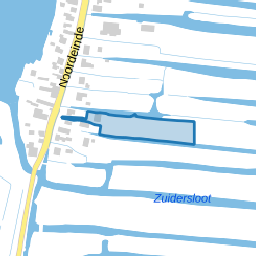 Perceel GRA03-F-1043