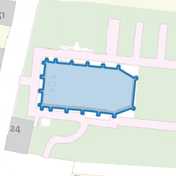 Perceel GRA03-F-1044