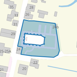 Perceel GRA03-F-1045