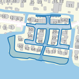 Perceel GRA03-F-1047