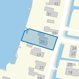 Perceel GRA03-F-1050