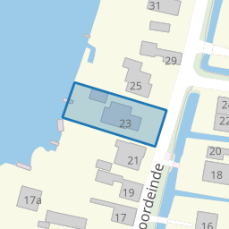 Perceel GRA03-F-1051