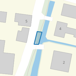 Perceel GRA03-F-1058