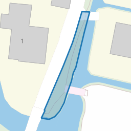 Perceel GRA03-F-1059