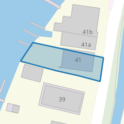 Perceel GRA03-F-1062