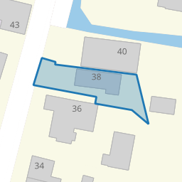 Perceel GRA03-F-1064