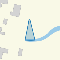 Perceel GRA03-F-1066