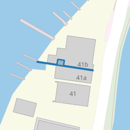 Perceel GRA03-F-1067