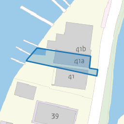 Perceel GRA03-F-1068