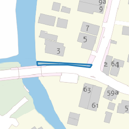 Perceel GRA03-F-1069