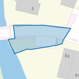 Perceel GRA03-F-1070