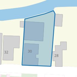 Perceel GRA03-F-1071