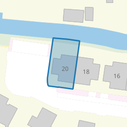 Perceel GRA03-F-1088