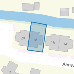 Perceel GRA03-F-1089