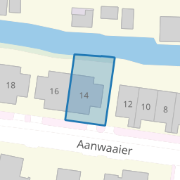 Perceel GRA03-F-1091