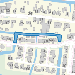 Perceel GRA03-F-1095