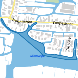 Perceel GRA03-F-1104