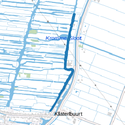 Perceel GRA03-F-1105