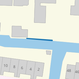 Perceel GRA03-F-1107