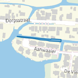 Perceel GRA03-F-1108