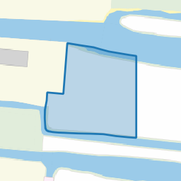 Perceel GRA03-F-1110