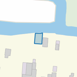 Perceel GRA03-F-1115