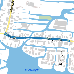 Perceel GRA03-F-1117