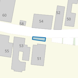 Perceel GRA03-F-1118