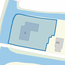 Perceel GRA03-F-1119