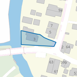 Perceel GRA03-F-1122