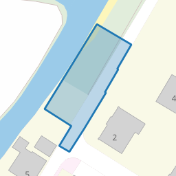 Perceel GRA03-F-1126