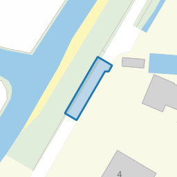 Perceel GRA03-F-1128