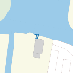 Perceel GRA03-F-1130