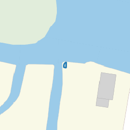 Perceel GRA03-F-1132