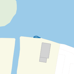 Perceel GRA03-F-1133