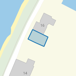 Perceel GRA03-F-1134