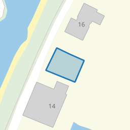 Perceel GRA03-F-1135