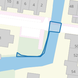 Perceel GRA03-F-1142