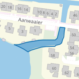 Perceel GRA03-F-1145