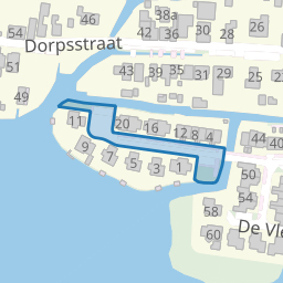 Perceel GRA03-F-1147