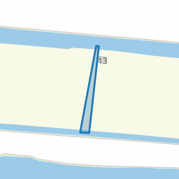 Perceel GRA03-F-1148