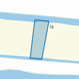 Perceel GRA03-F-1149