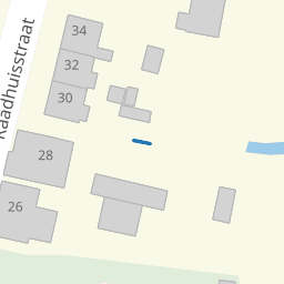 Perceel GRA03-F-1169