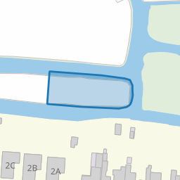 Perceel GRA03-F-1171