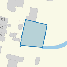 Perceel GRA03-F-1178